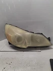 Passenger Right Rh Headlight Fits 2010-2012 Legacy Tested Oem Used. Price: $78.00.