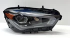 2020-2023 Mercedes CLA200 CLA250 CLA45 Right Headlight Led Oem Perfect New. Price: $649.50.