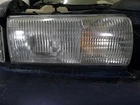 Passenger Right Headlight Fits 91-96 Caprice 1649979 Used. Price: $66.40.