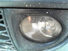 Driver Corner/park Light Fog-driving Fits 01-05 Audi Allroad 13892253 Used. Price: $110.70.