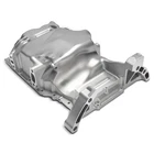 Munirater Engine Oil Pan For Accord L4 2.0L 2018-2022 Replacement... New. Price: $163.67.