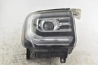 2016 Gmc Sierra 1500 Right Passenger Headlight Assembly Oem Used 114-02895R. Price: $1097.34.
