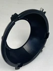 STC643 - Lucas Type F700 Inner Headlamp Land Rover Defender, Range Classic New. Price: $18.72.