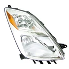 For Toyota Prius 2004 2005 Headlight Assembly Passenger Side TO2503159 New. Price: $112.62.