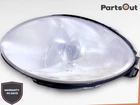 06-10 Mercedes W251 R350 R500 Right Passenger Headlight Lamp Halogen Oem Used. Price: $98.99.