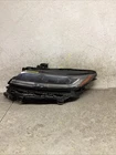 2023-2025 Land Rover Range Sport Led Left Lh Driver Side Headlight Oem Used. Price: $899.00.