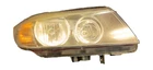 Bmw E90 E91 Lci Right Halogen Headlight 328I 335I Valeo 7202578 Used. Price: $173.98.