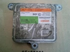 Durango 2020 Headlight 188708 Used. Price: $50.00.