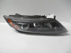 2014-2015 Kia Optima Passenger Rh Head Light Lamp Oem Used. Price: $244.86.
