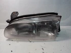 93 94 95 96 97 Prizm Left Driver W120-61675 Used. Price: $32.89.