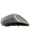 2018-2021 Lincoln Navigator Front Right Adaptive Projector Headlight Lamp Assy Used. Price: $1294.99.