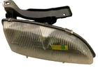 1995-1999 Chevy Cavalier Right Headlight P/n 16518392 Genuine Oem Used Gm Part. Price: $19.69.