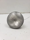 2008-2010 Pontiac G6 Driver Left Lh Corner/park Light Fog-driving Gxp Oem 746764 Used. Price: $79.95.