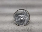 2018-2022 Jeep Wrangler Driver Left Oem Front Light Lamp RADE7 Used. Price: $89.43.