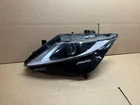 Oem 2013-2016 Lincoln Mkz Led Headlight Left Side Lh Nice! Used. Price: $350.00.