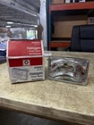 Vintage Nos Delco Guide 5930567 Camaro Firebird Halogen High Beam Headlamp New. Price: $45.00.