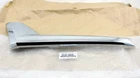 53181-60040 Toyota Oem Genuine Rh Headlamp Cover Factory Engineered New. Price: $99.96.