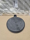Genuine Mopar Retaining Ring 68125252AA Alfa Romeo Fiat Jeep Dodge New Oem. Price: $29.95.