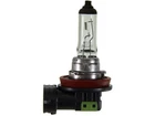 Wagner 29GK97Z Low Beam Headlight Bulb Fits 2007-2022 Chevy Silverado 3500 Hd New. Price: $18.38.