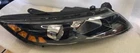 2012-2013 Kia Optima-headlight Halogen Oem 92102 4C000 Right Side. New. Price: $259.50.