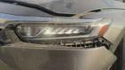Headlamp Assembly Honda Accord Left 18 19 20 21 22 Used. Price: $407.50.