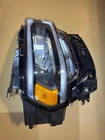 2019-2024 Dodge Ram 2500 3500 Headlight Right Passenger Oem Led P68360178AC New. Price: $1600.00.