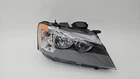 11-14 Bmw F25 X3 Front Right Passenger Side Assembly Oem Used. Price: $279.59.
