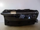 2021-2025 Jeep Grand Cherokee Driver Left Lh Led Headlight W/o Auto-leveling Oem Used. Price: $299.99.