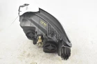 2021 Buick Encore Gx Right Passenger Headlight Assembly Oem Used T4A 3929733. Price: $607.05.