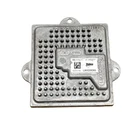 Oem For 14-17 Jaguar F-type Xenon Headlight Led Drl Module Control Unit 90028083 Used. Price: $35.95.