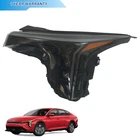 New 92101-GG140 Led Headlight For Kia K4 2025 2026 Lamp Driver Side Left. Price: $264.00.