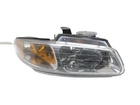 1996-1999 Dodge Caravan Front Right Side Headlight Headlampoem, 114-01521A Used. Price: $64.99.