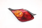 2002 Lexus SC430 Z40 Conv #404 Left Driver Lower Tail Lighted Used. Price: $62.99.