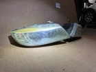2009 2010 2011 Bmw E90 E91 328I 335I Sedan Halogen Headlight Oem Used. Price: $350.00.