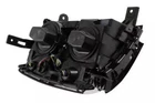 Genuine Gm Driver Side Headlamp Assembly 84036798 New. Price: $717.65.