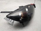 2004-2009, Mazda 3, Front Right Halogen Headlight Assy, BN8F510K0E, After Market Used. Price: $180.00.