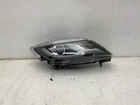 2015 2016 2017 2018 Lincoln Mkc Passenger Rh Side Hid Xenon Headlight W/drl Oem Used. Price: $299.99.