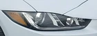 2017-2017 Jaguar Passenger Hid Xenon Headlight Lamp Oem Used. Price: $856.48.