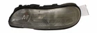 1997-2005 Chevrolet Malibu Driver Left Lh Headlight Vin 4TH Digit Oem 1525093 Used. Price: $34.95.