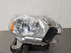 2014 Toyota Tacoma Prerunner Headlight Lamp Right Passenger Used. Price: $136.00.