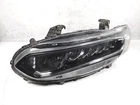 2018-2022 Honda Accord Driver Headlight Lamp 33150-TVA-A52 *broken Tab* Used. Price: $222.07.