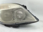2007-2009 Saturn Aura Passenger Right Oem Lamp Ktjsv Used. Price: $79.60.