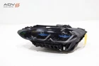 2021 - 2024 Bmw M3 Competition G80 Front Left Side Lamp Oem Used. Price: $1849.99.