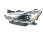 Maserati Ghibli 2018 M156E Awd 3.0 Front Left Led Headlight Assembly 670100986 Used. Price: $1020.00.