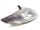 2003 2004 2005, Nissan 350Z, Front Left Xenon Hid Headlight, 26060CD085, Oem Used. Price: $189.90.