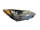 2018-2023 Kia Stinger Rh Right Passenger Side Full Led Headlight Oem Damaged!! For. Price: $250.00.