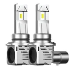 Auxito 9006 HB4 Led Headlight Bulbs Kit Low Beam Lights 80000LM 6500K White New. Price: $32.99.