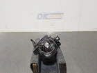 2006 Bmw 760LI Fog Light Lamp Right Passenger Used. Price: $51.00.