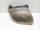 1995-2002 Pontiac Sunfire Right Passenger Side Headlight Headlamp Oem, 114-01535 Used. Price: $54.99.