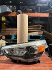 11-19 Outlander Sport Driver Lh Left Side Lamp Halogen Oem Used. Price: $109.99.